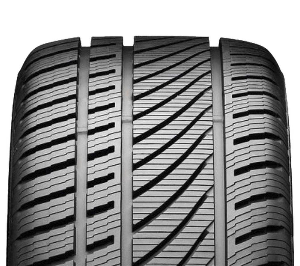 Grof bandenprofiel voor 4x4 en SUV